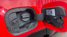 Nissan Juke 1.0 DiG-T 114 N-Connecta 5dr Petrol Hatchback